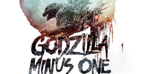 godzilla minus one torrent|[TokuScrub] Godzilla Minus One + Minus Color [Blu.